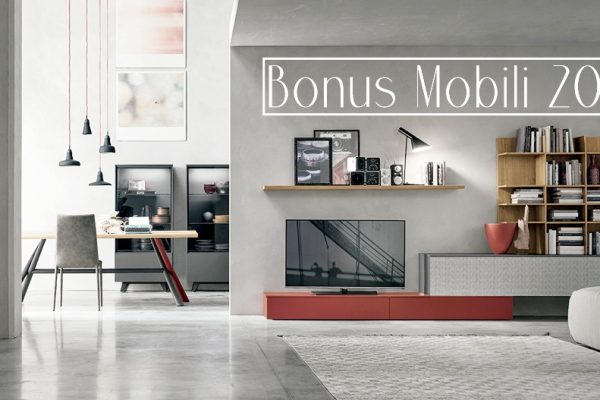 Bonus mobili 2021. Cos’è e come richiederlo