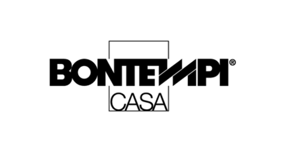 bontempi