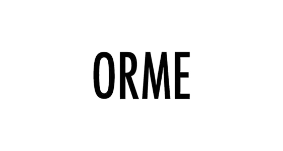 orme