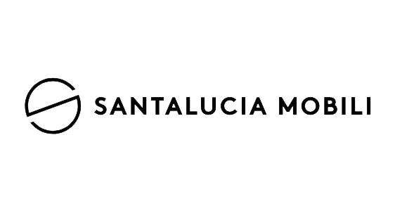 santalucia